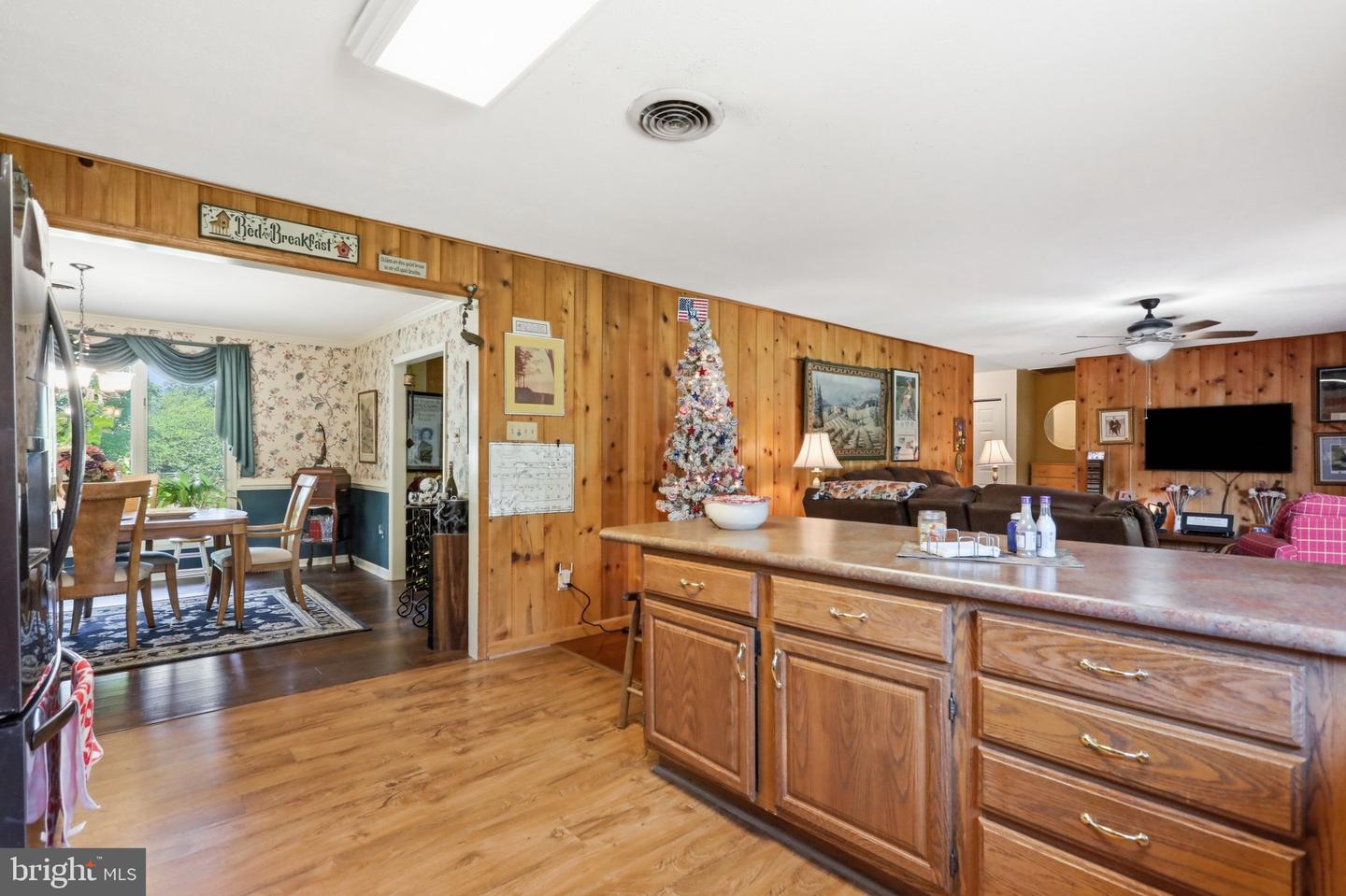 414 Devils Backbone Olook Property Photo 19