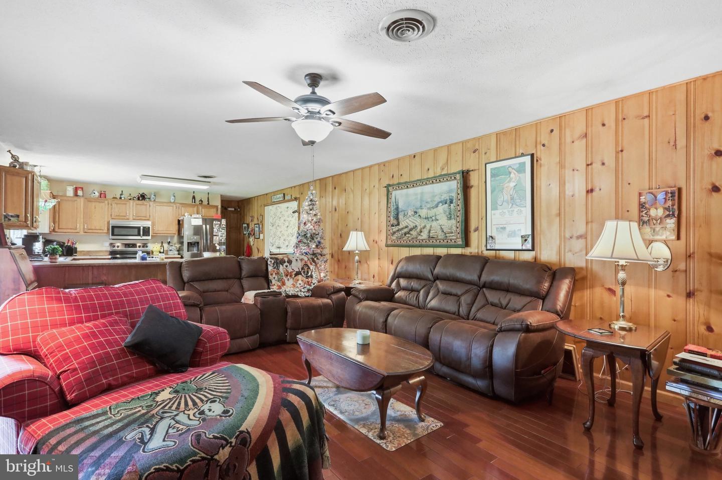 414 Devils Backbone Olook Property Photo 21