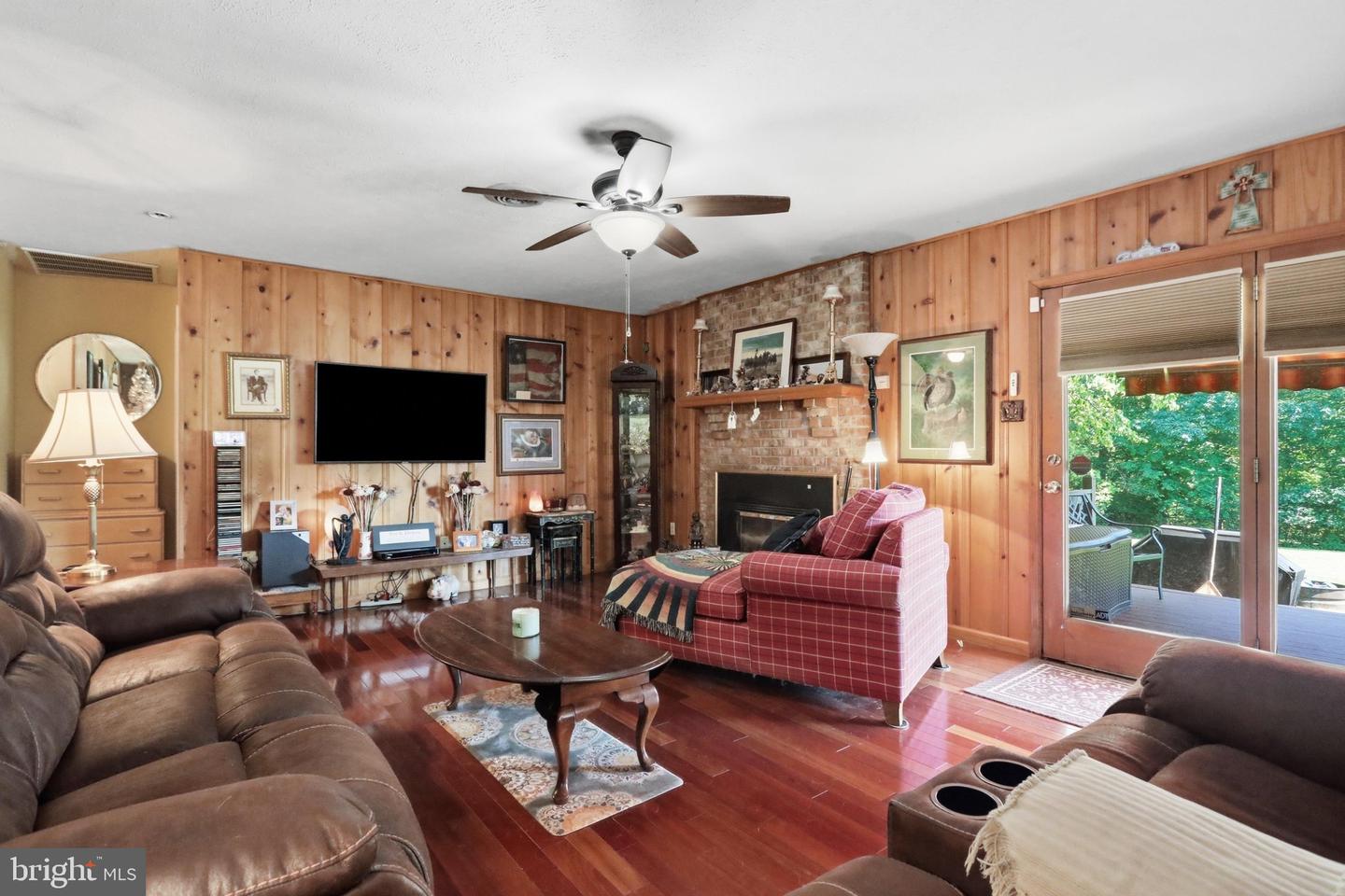 414 Devils Backbone Olook Property Photo 22