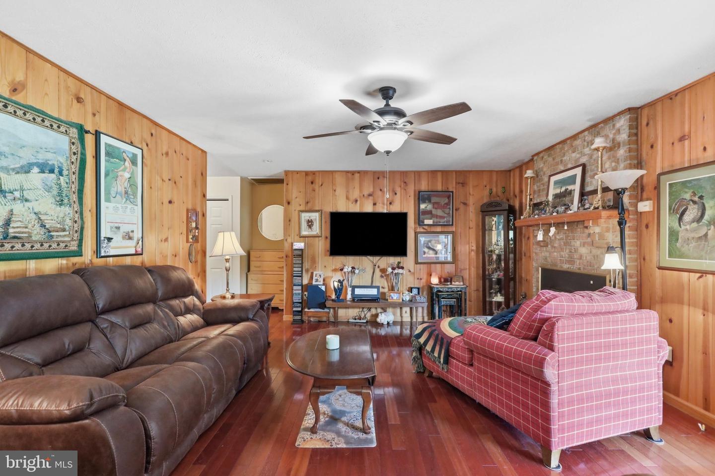 414 Devils Backbone Olook Property Photo 23