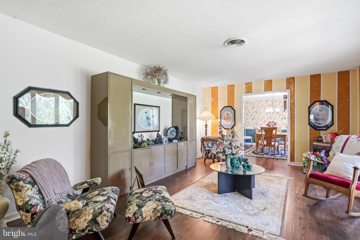414 Devils Backbone Olook Property Photo 23
