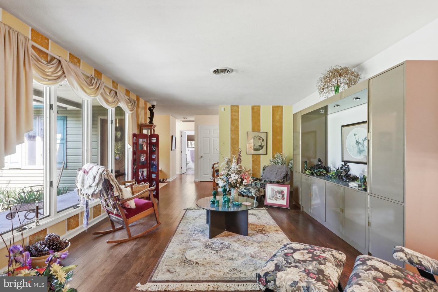 414 Devils Backbone Olook Property Photo 26