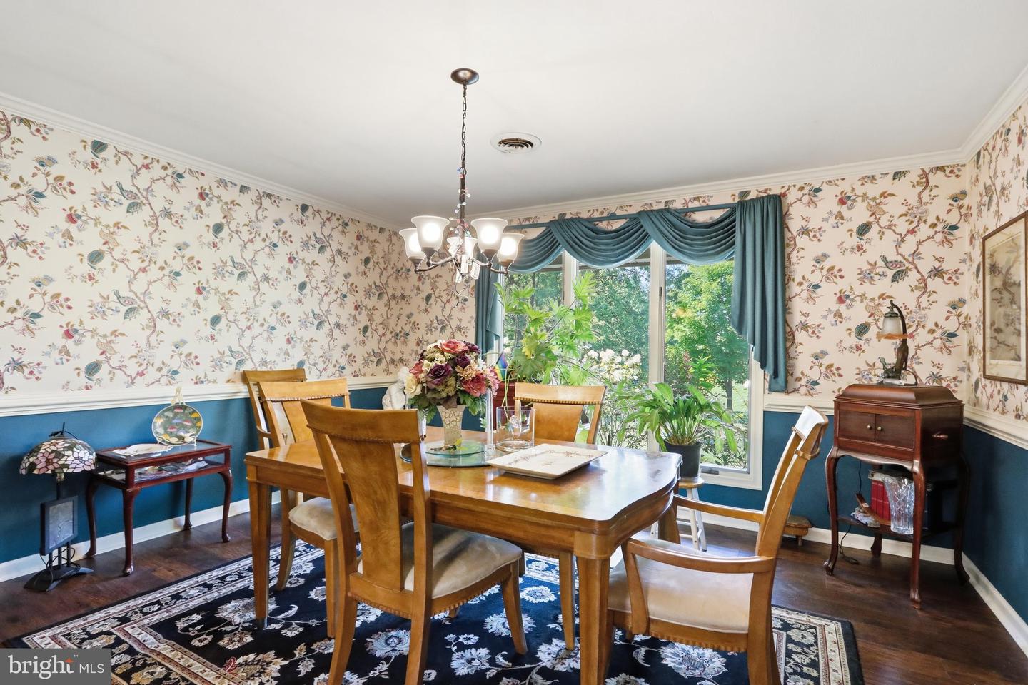 414 Devils Backbone Olook Property Photo 27