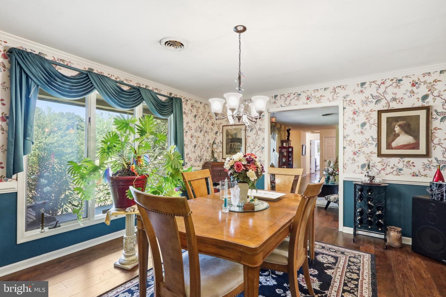 414 Devils Backbone Olook Property Photo 27