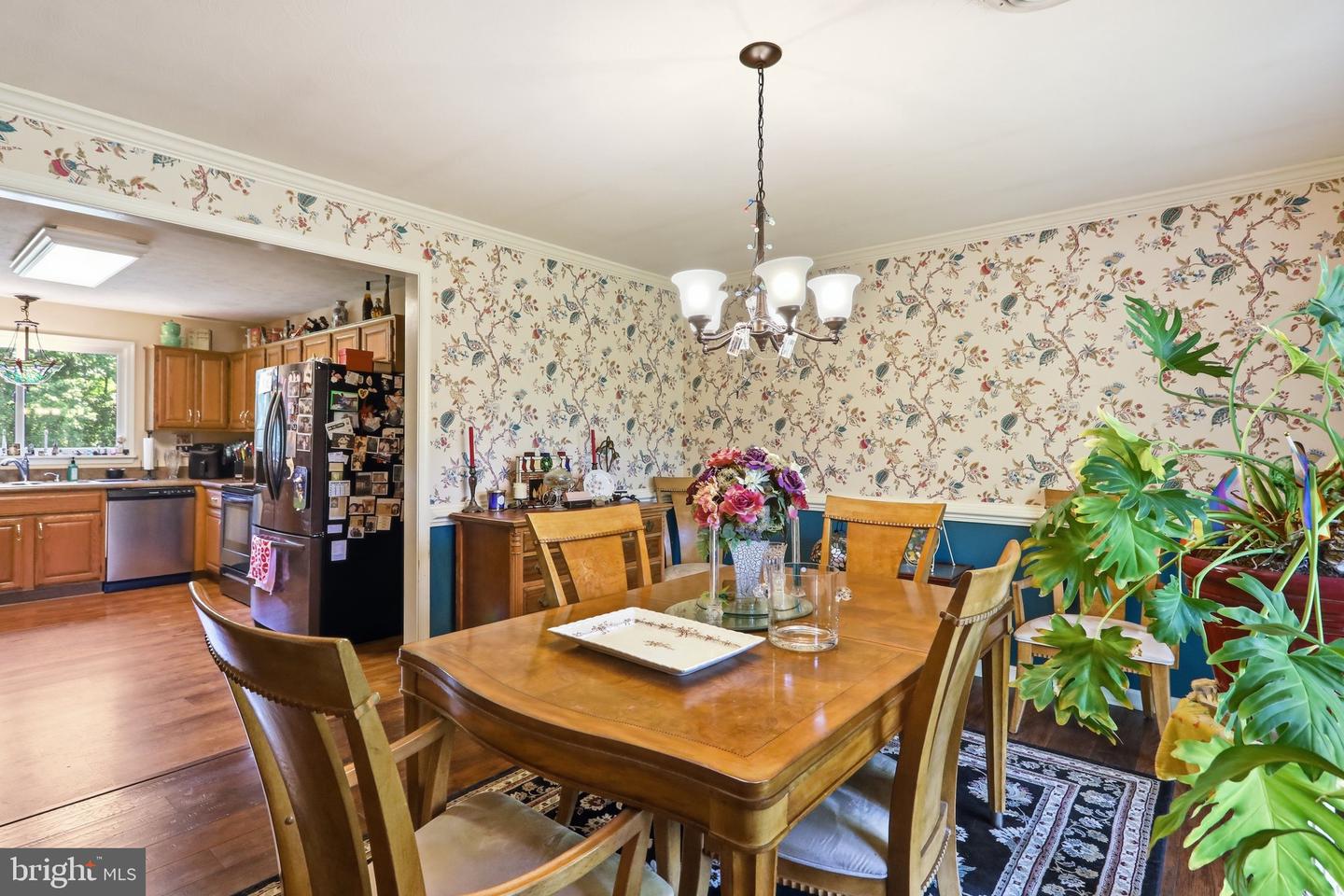 414 Devils Backbone Olook Property Photo 28