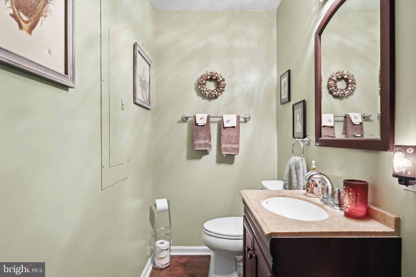 414 Devils Backbone Olook Property Photo 30