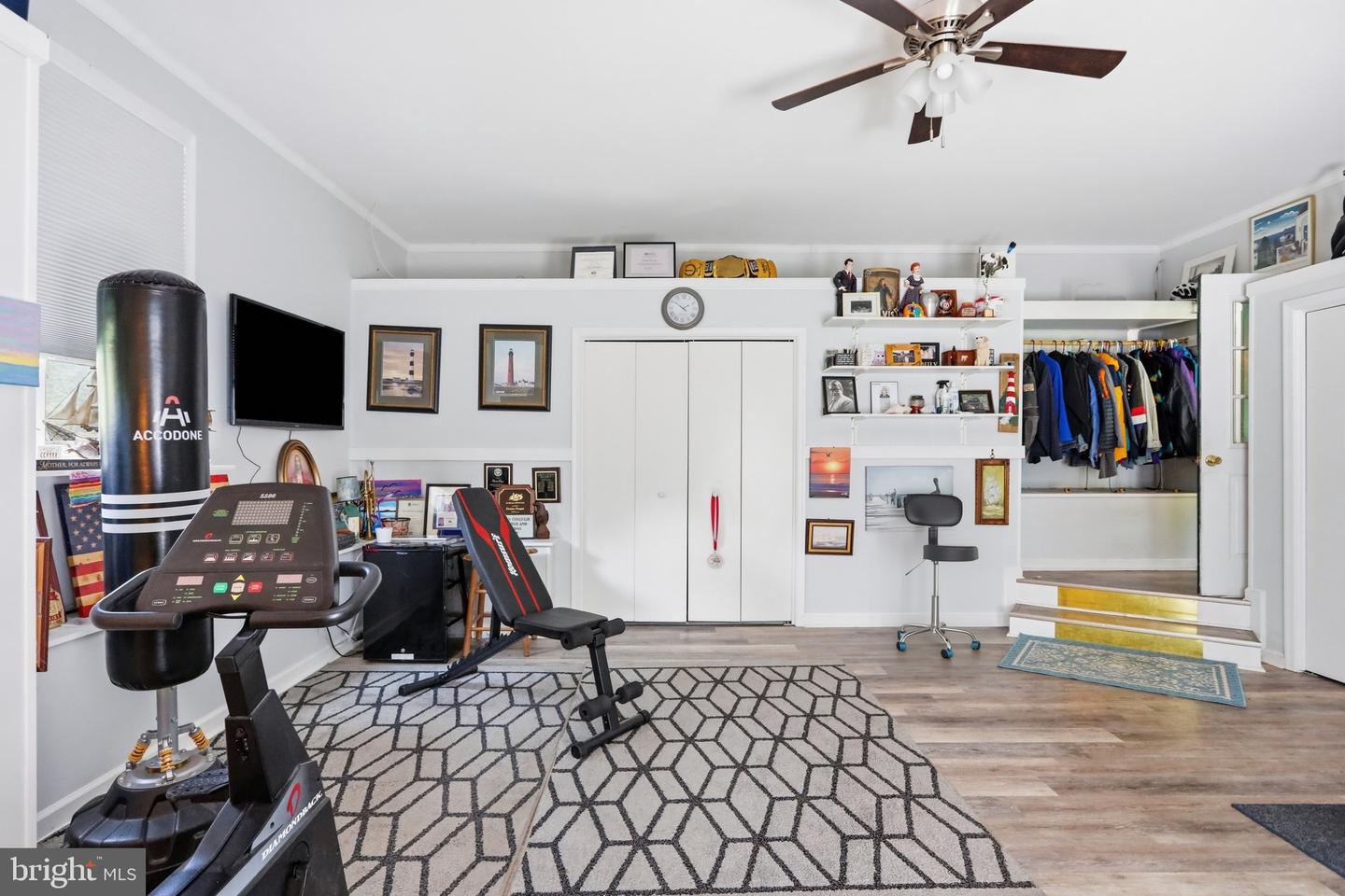 414 Devils Backbone Olook Property Photo 37