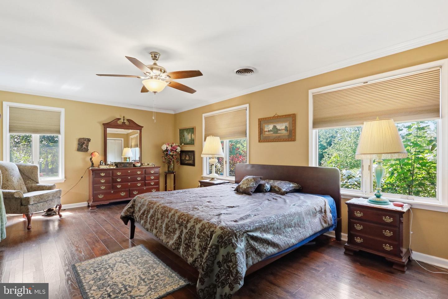 414 Devils Backbone Olook Property Photo 38