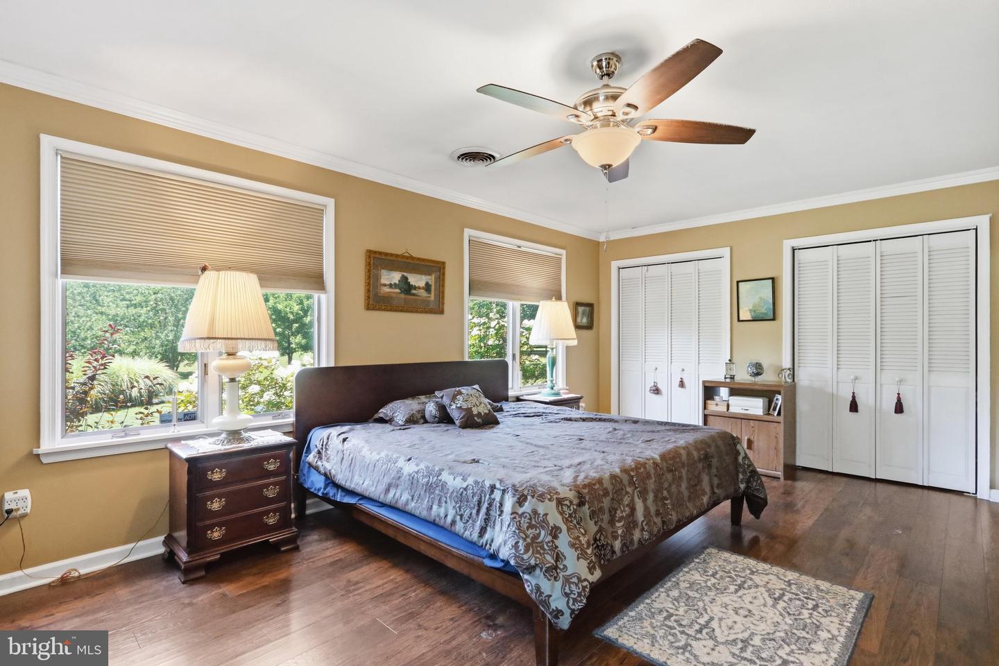 414 Devils Backbone Olook Property Photo 39