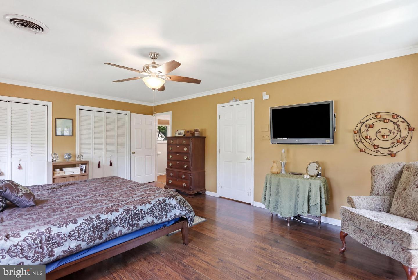 414 Devils Backbone Olook Property Photo 40