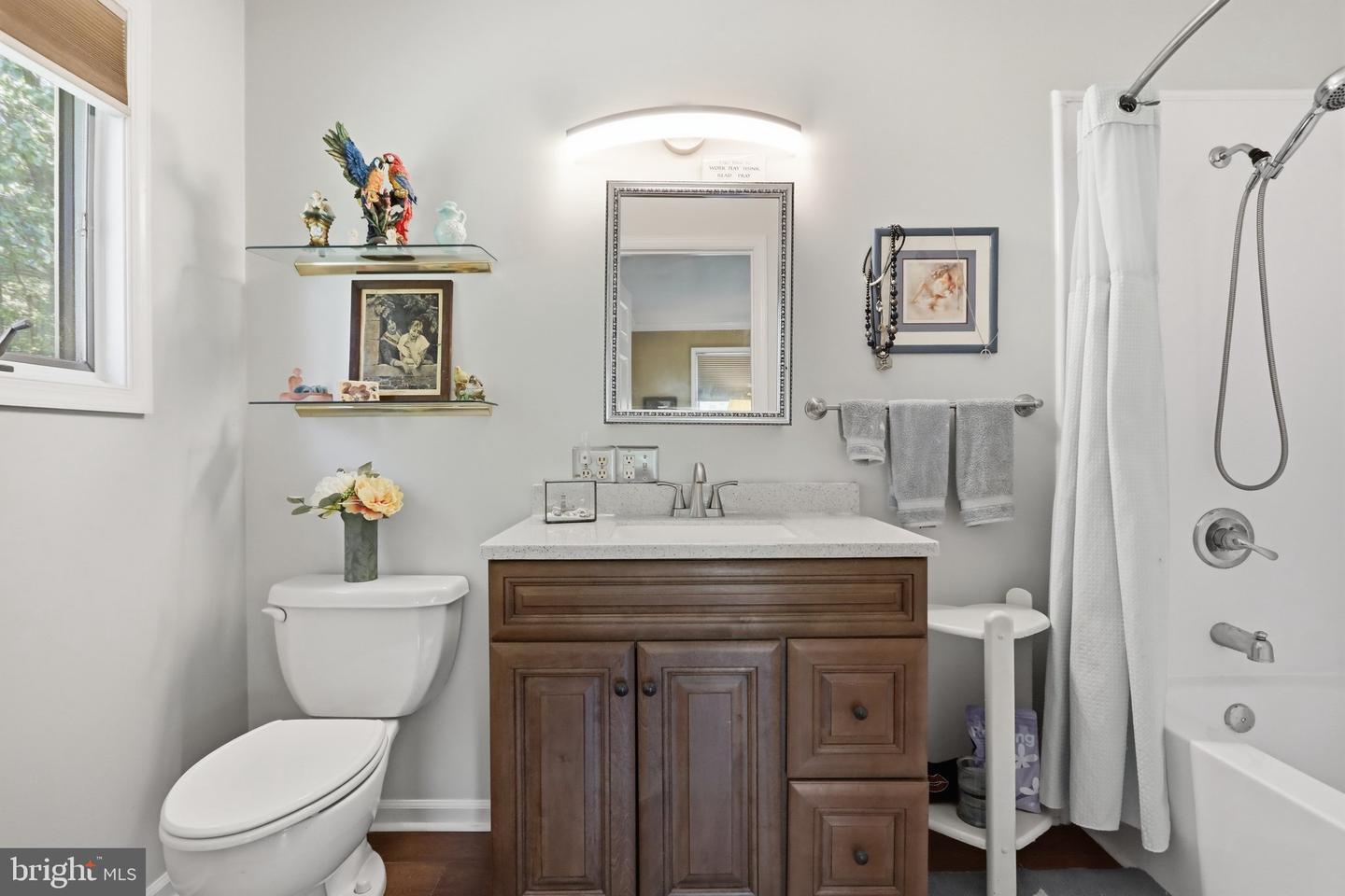 414 Devils Backbone Olook Property Photo 41