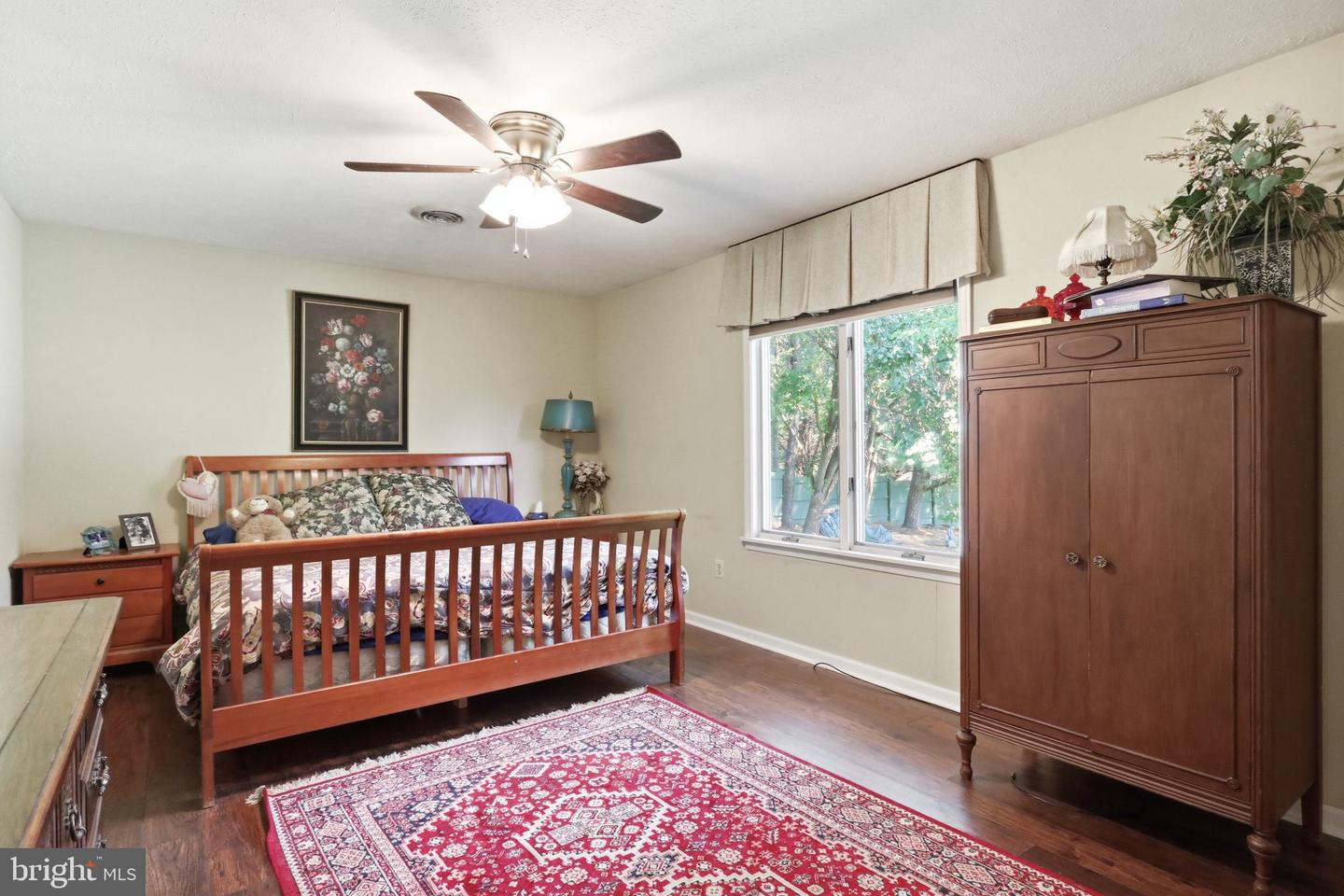 414 Devils Backbone Olook Property Photo 41