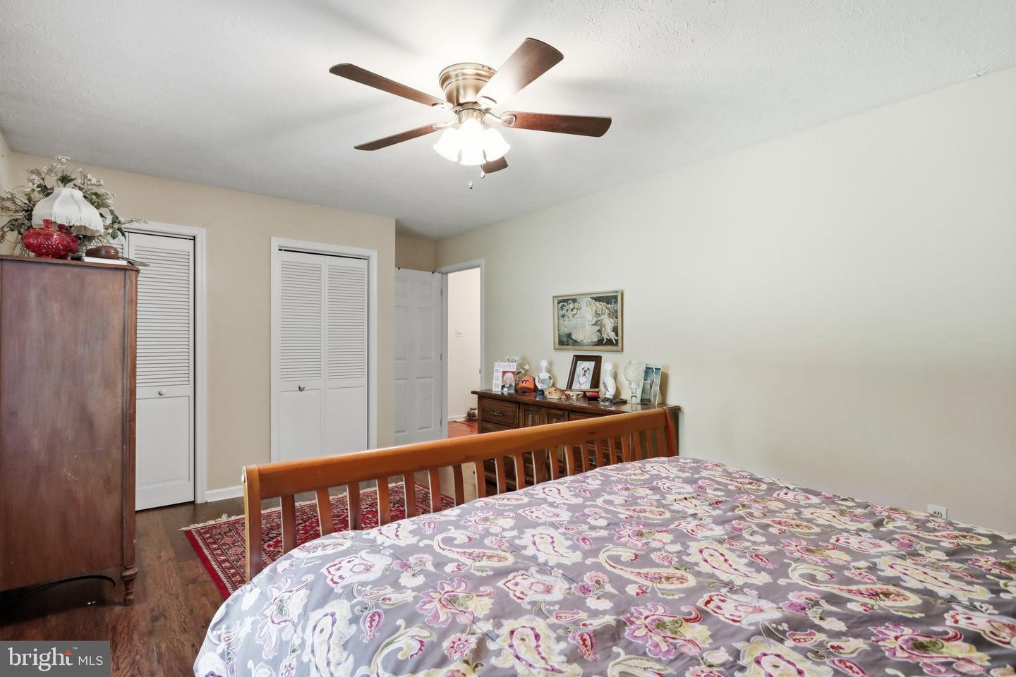 414 Devils Backbone Olook Property Photo 43