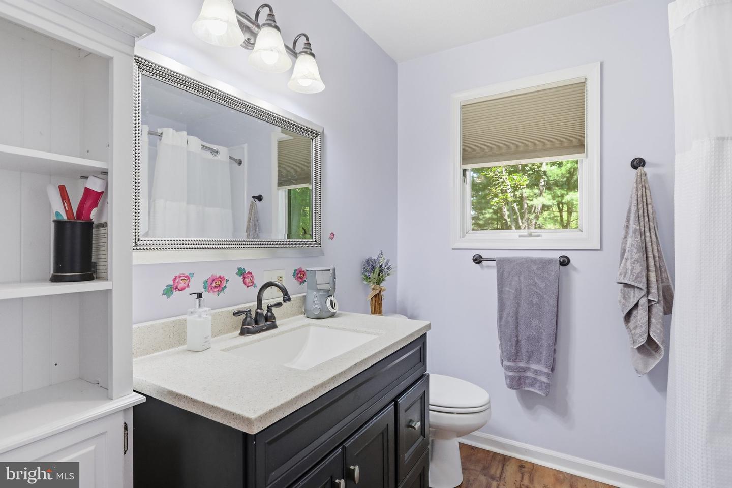 414 Devils Backbone Olook Property Photo 44