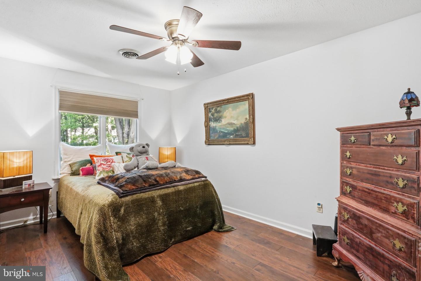 414 Devils Backbone Olook Property Photo 45