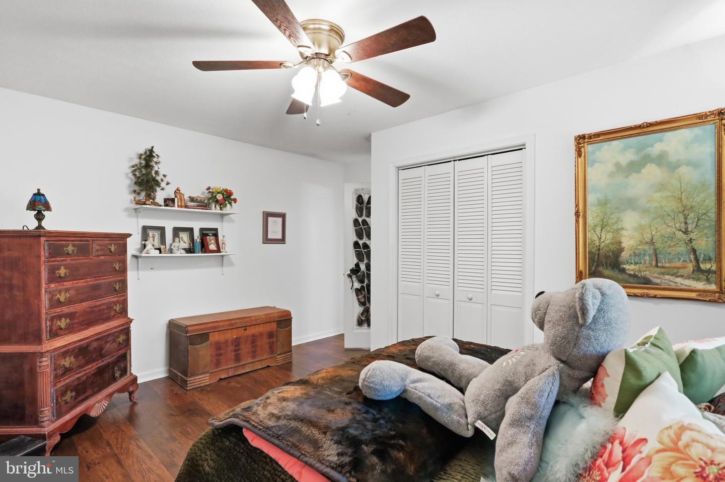 414 Devils Backbone Olook Property Photo 46