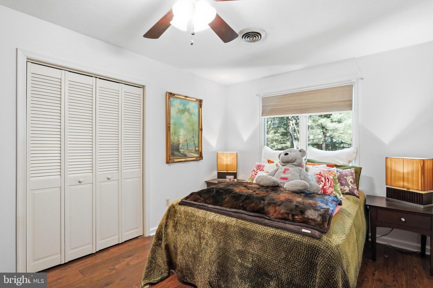 414 Devils Backbone Olook Property Photo 46