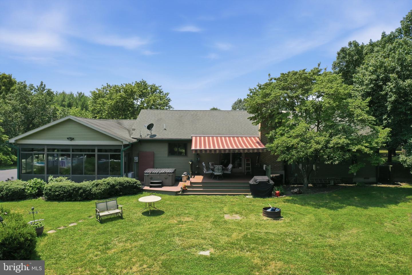414 Devils Backbone Olook Property Photo 48