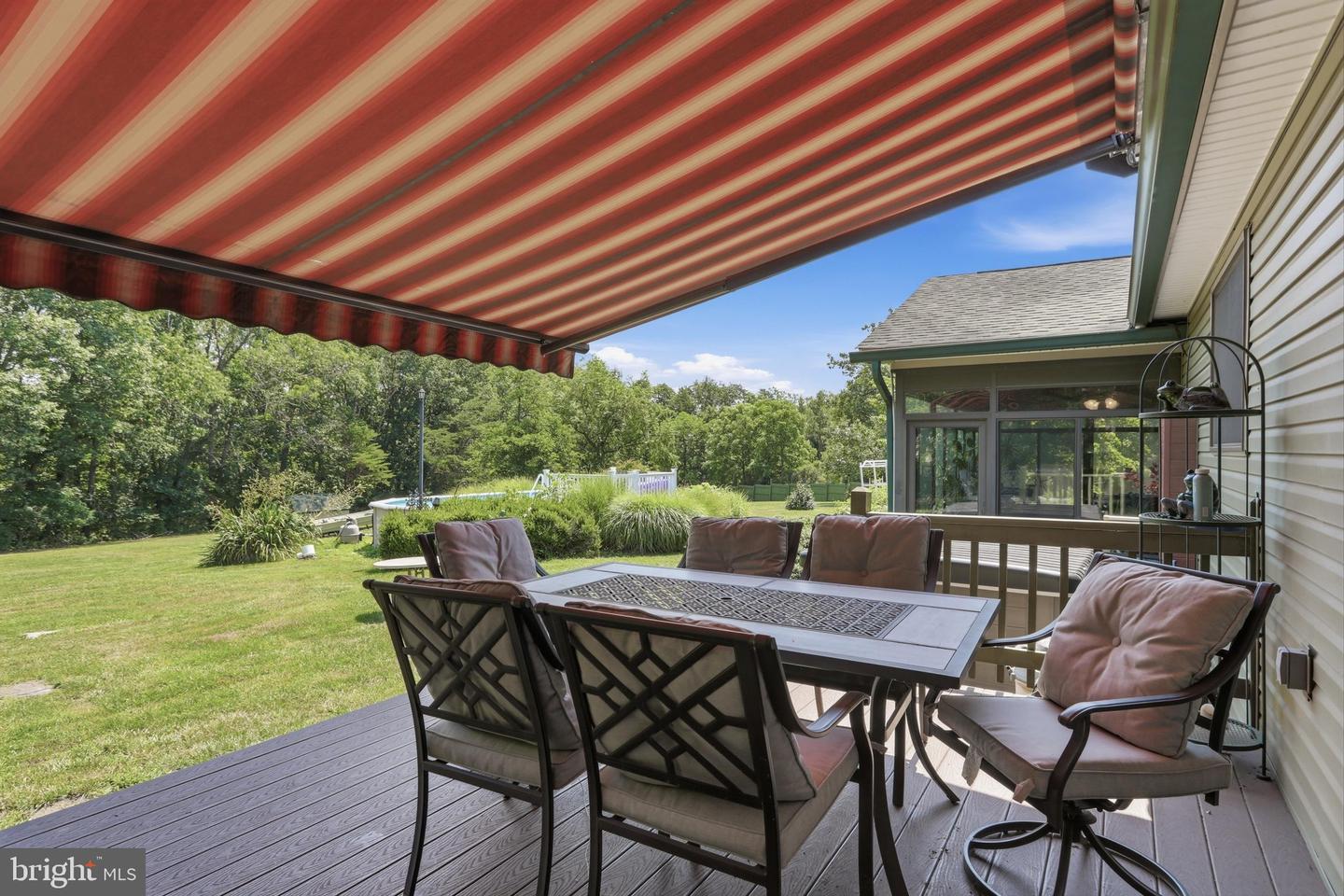 414 Devils Backbone Olook Property Photo 49