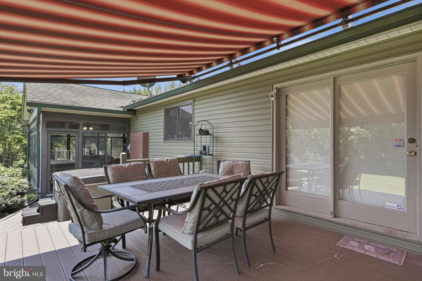 414 Devils Backbone Olook Property Photo 50