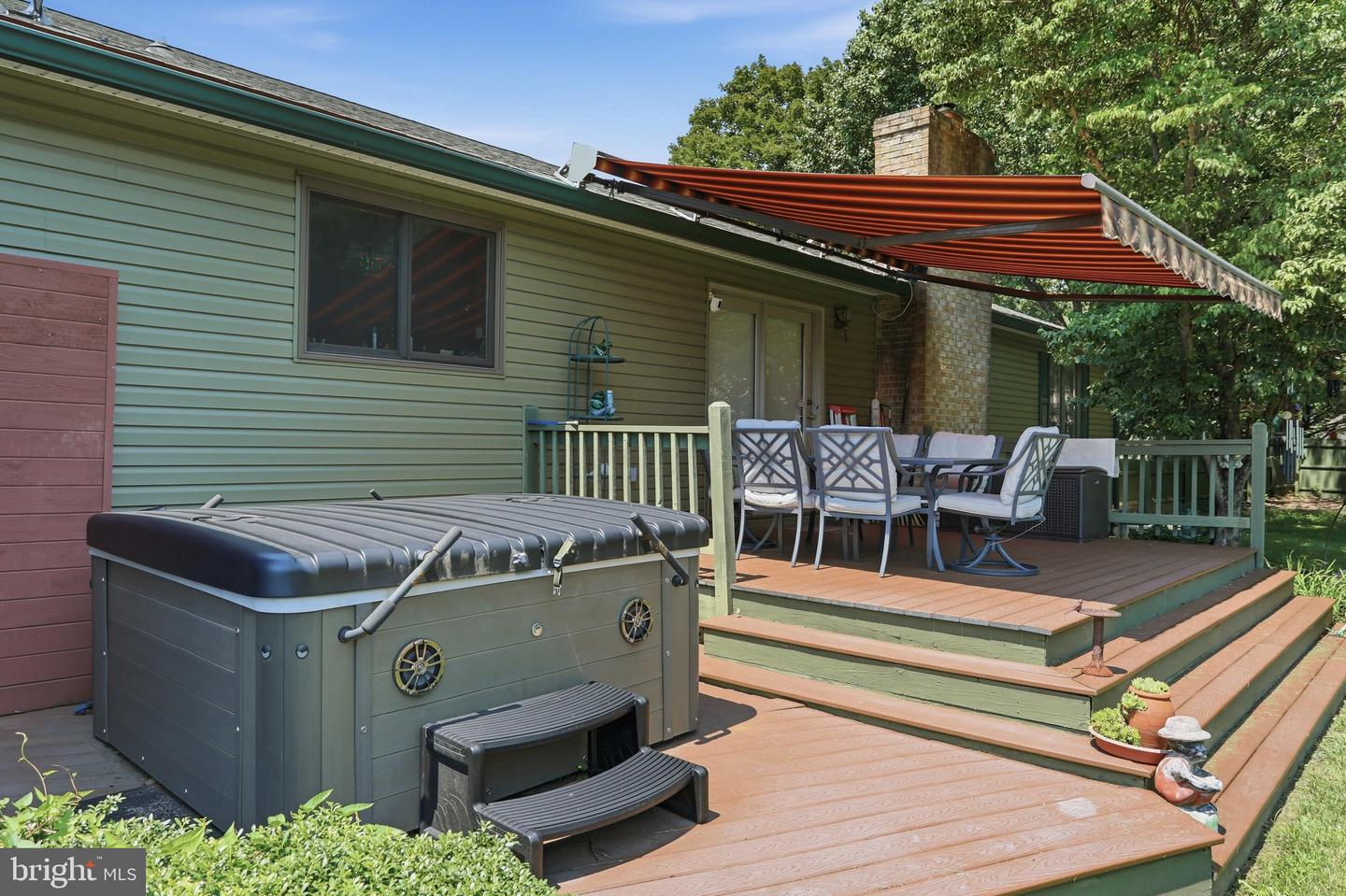 414 Devils Backbone Olook Property Photo 51