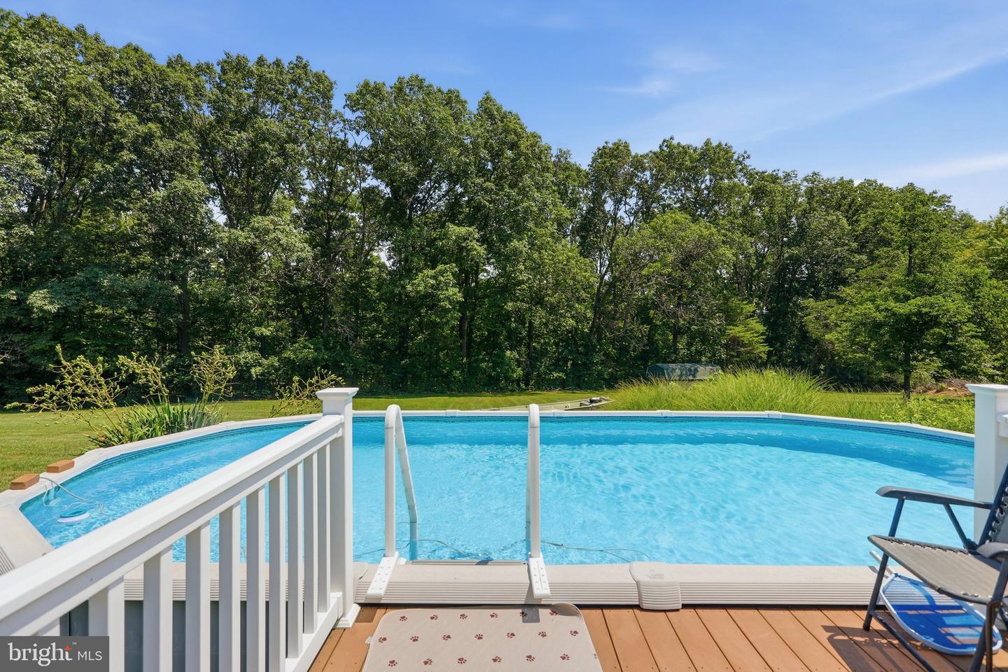 414 Devils Backbone Olook Property Photo 51