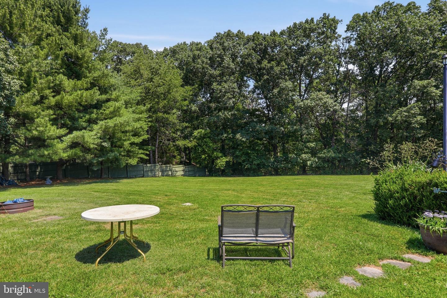 414 Devils Backbone Olook Property Photo 56