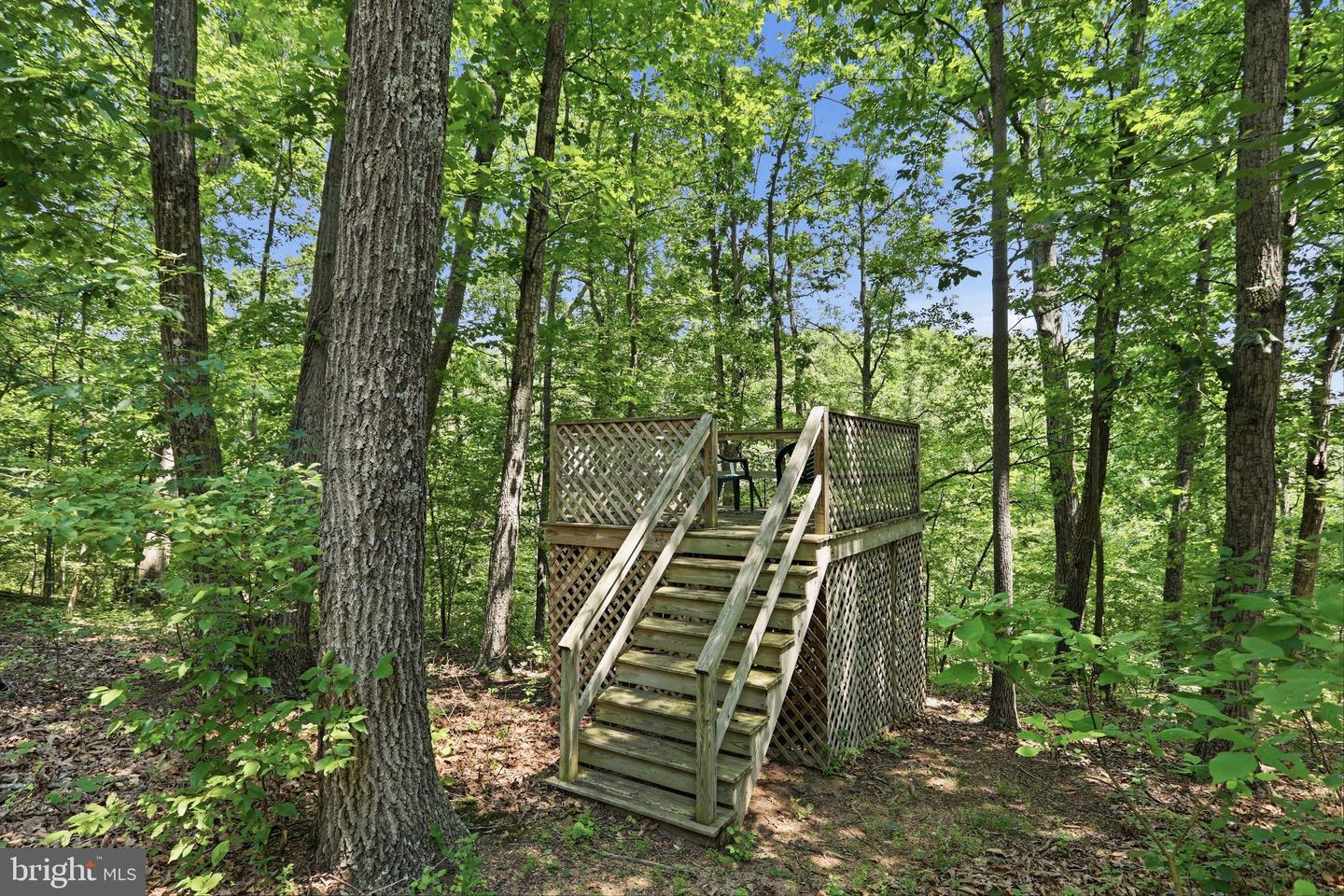 414 Devils Backbone Olook Property Photo 58