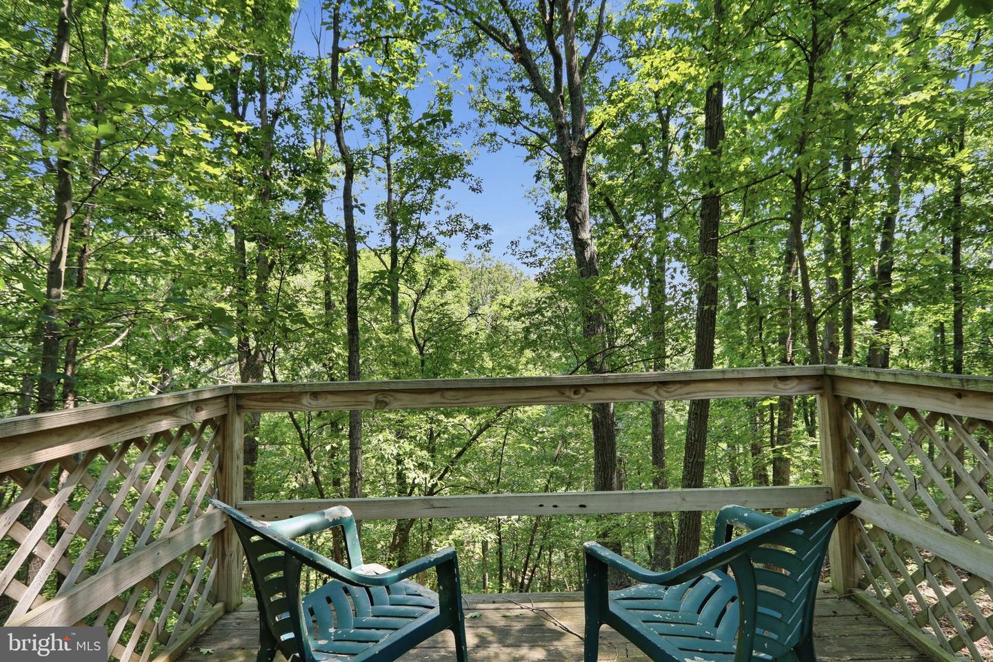 414 Devils Backbone Olook Property Photo 59