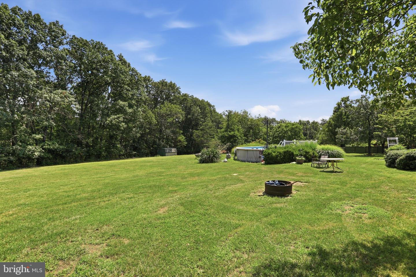 414 Devils Backbone Olook Property Photo 61