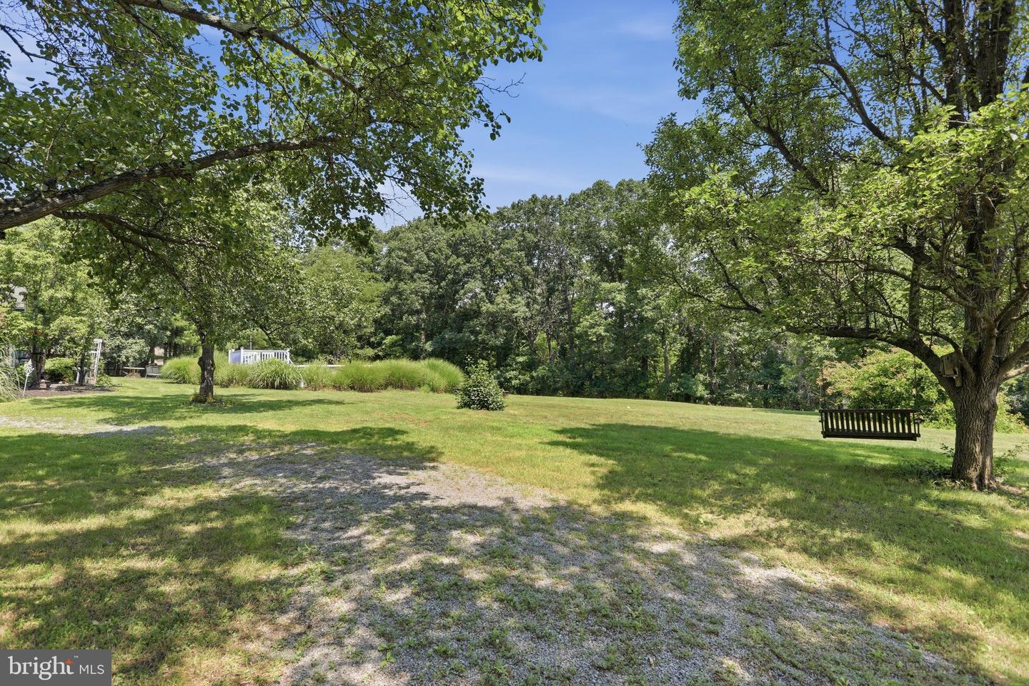 414 Devils Backbone Olook Property Photo 62