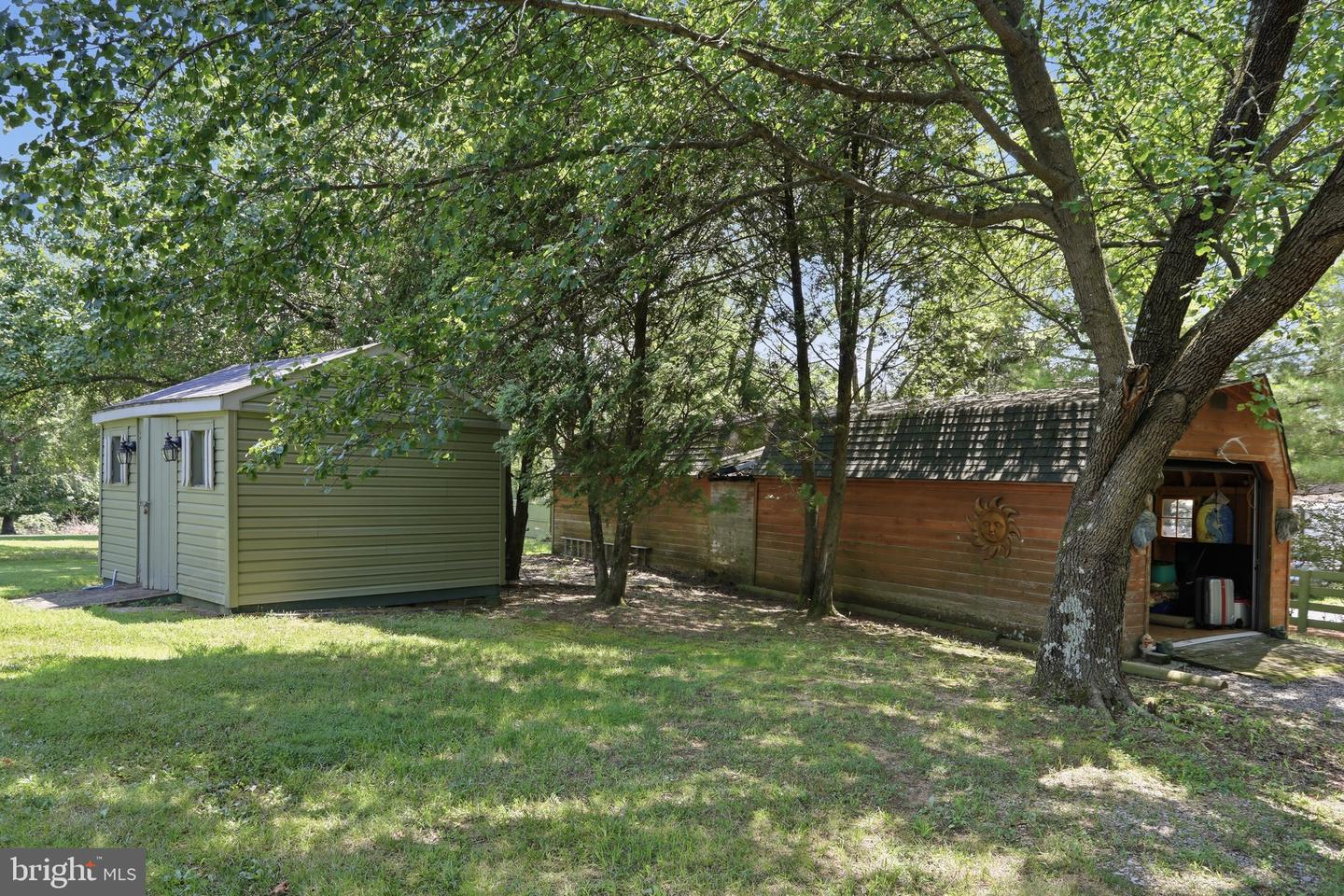 414 Devils Backbone Olook Property Photo 63