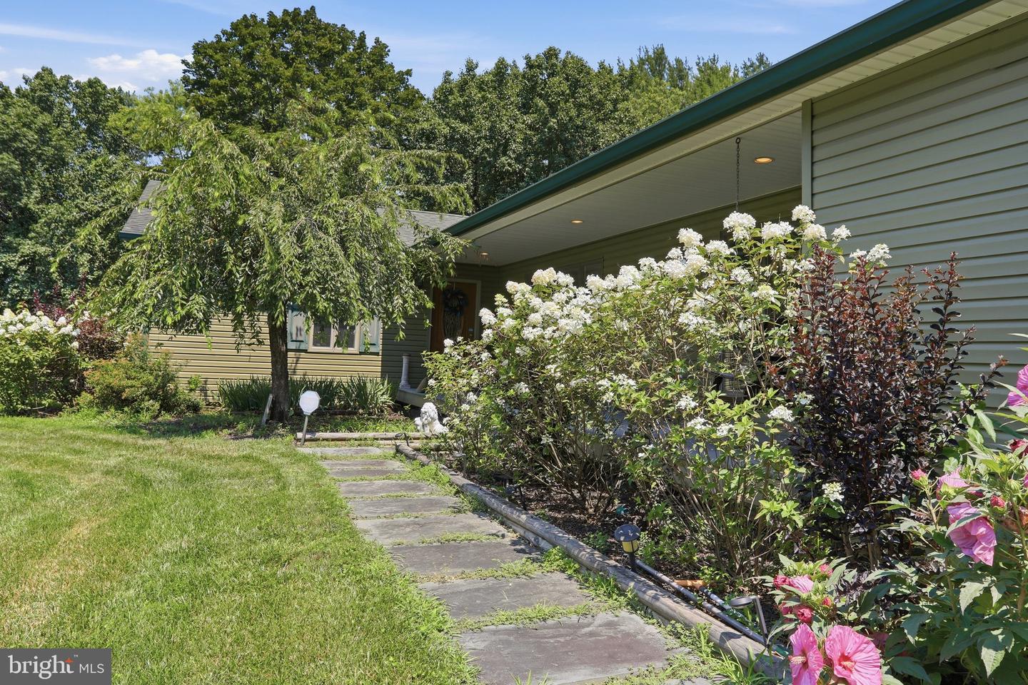 414 Devils Backbone Olook Property Photo 64