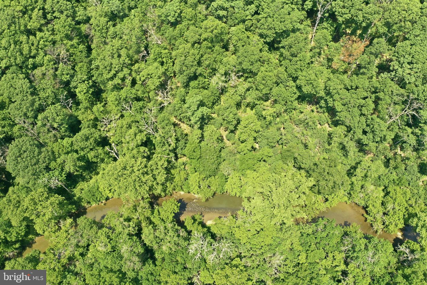 414 Devils Backbone Olook Property Photo 66