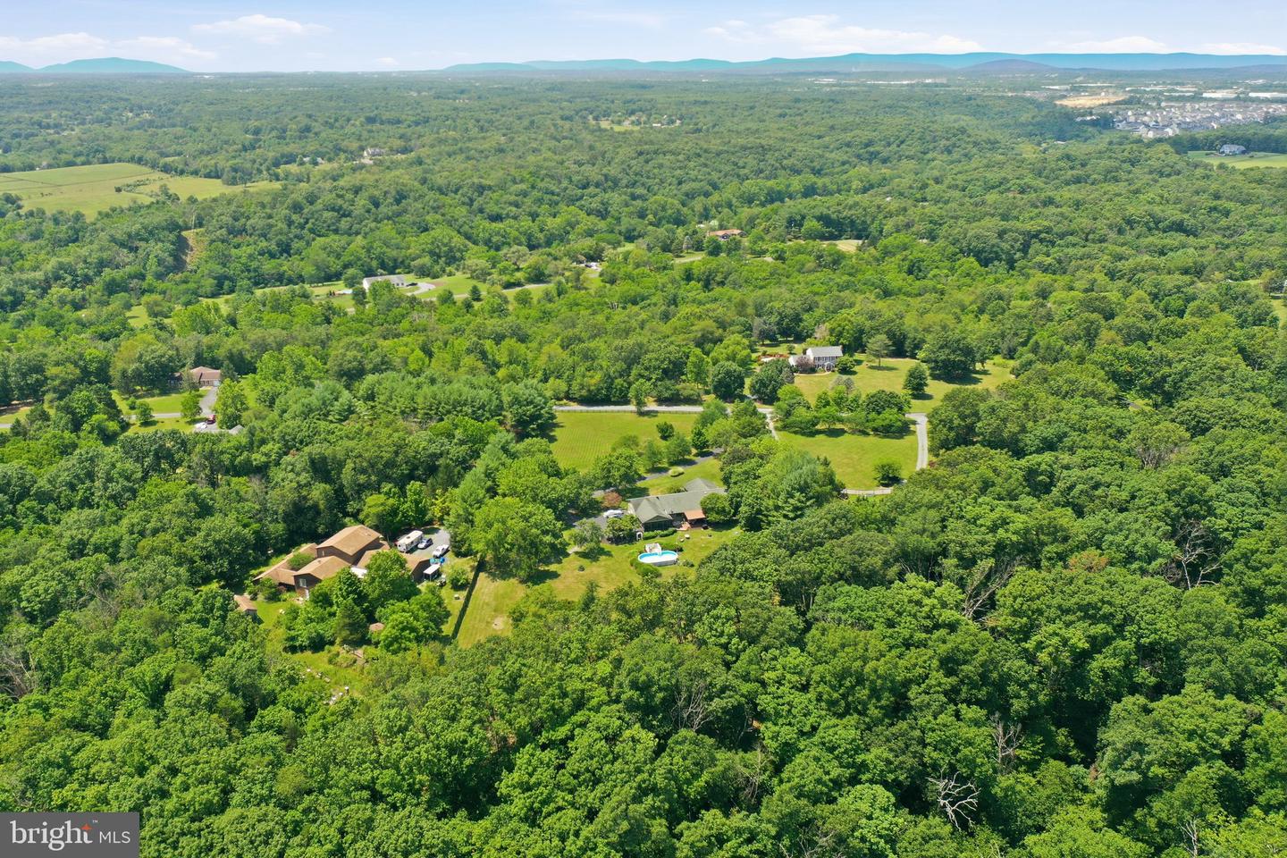 414 Devils Backbone Olook Property Photo 67
