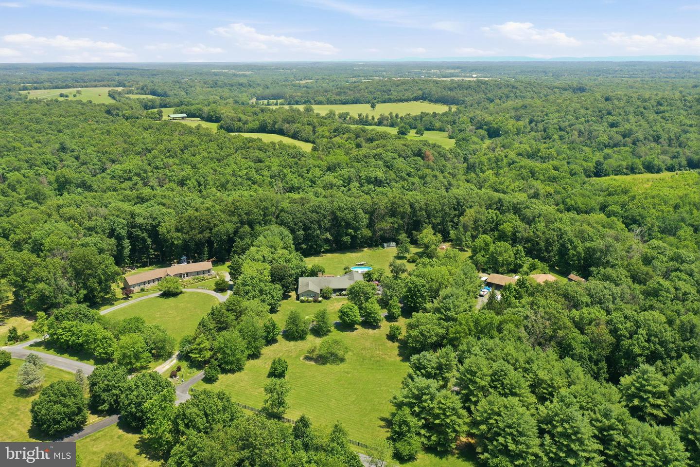 414 Devils Backbone Olook Property Photo 68