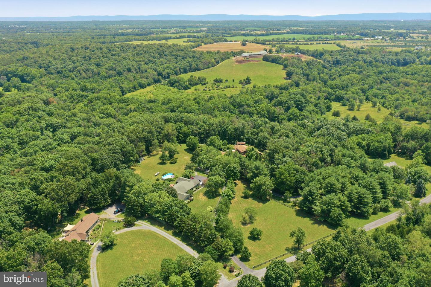 414 Devils Backbone Olook Property Photo 69