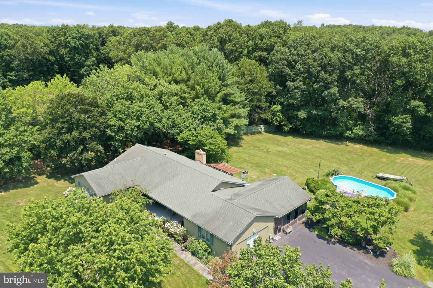 414 Devils Backbone Olook Property Photo 71