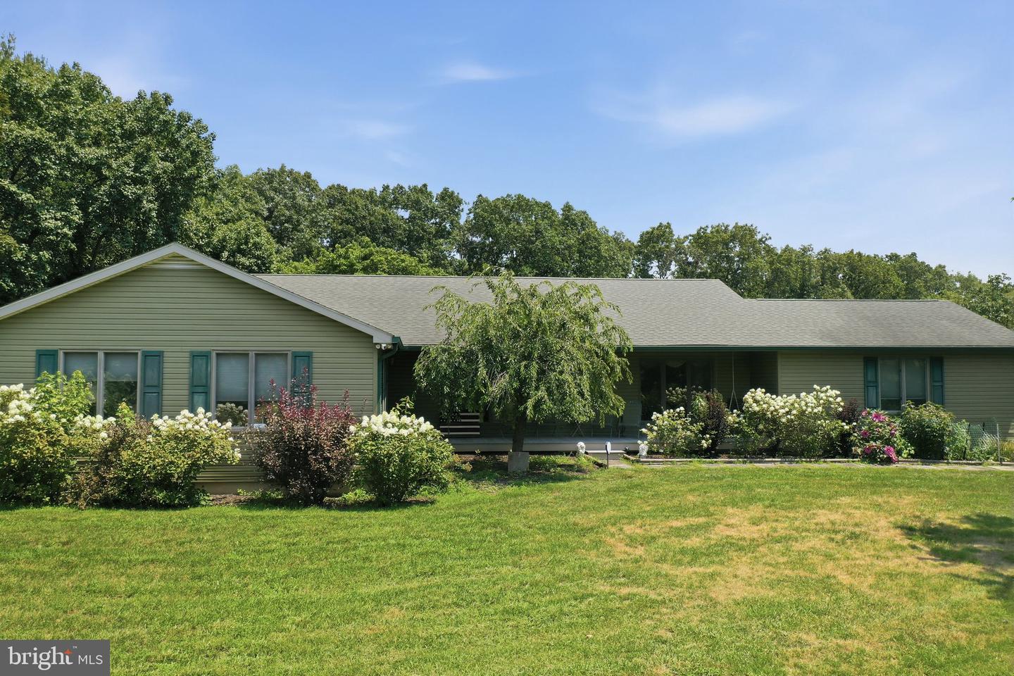 414 Devils Backbone Olook Property Photo 71