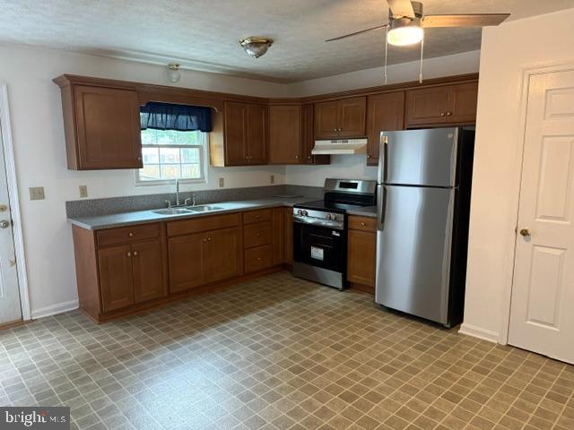 236 Nottoway Dr Property Photo 2