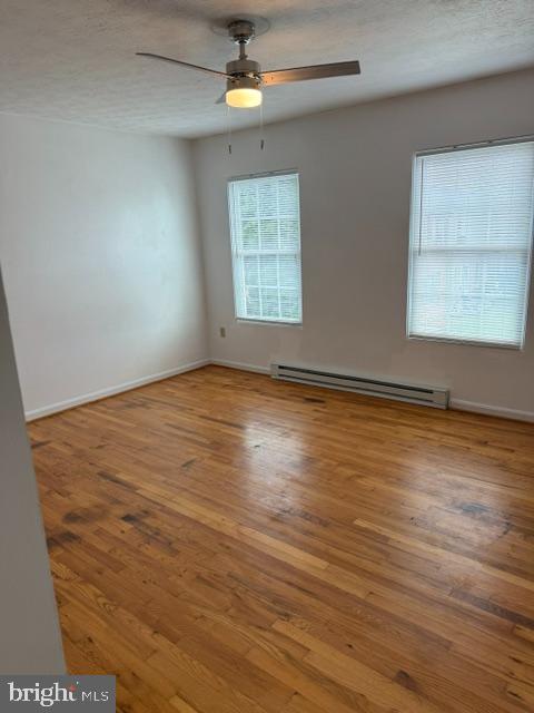 236 Nottoway Dr Property Photo 4