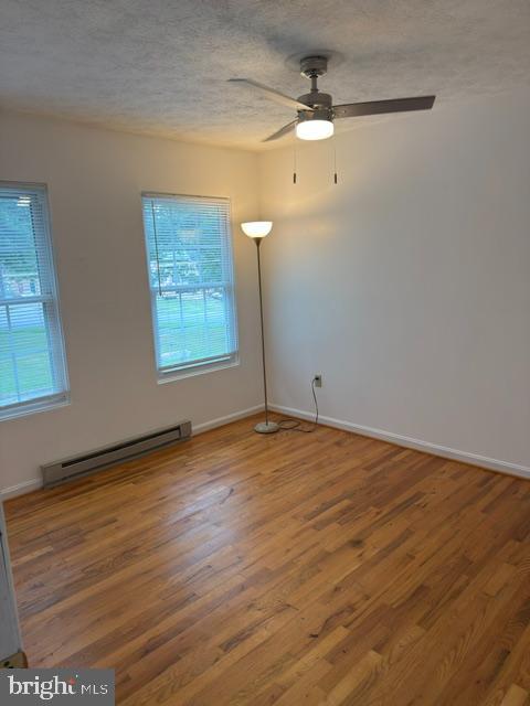 236 Nottoway Dr Property Photo 6