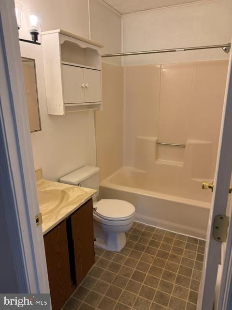 236 Nottoway Dr Property Photo 7
