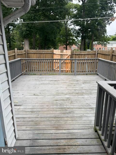 236 Nottoway Dr Property Photo 8