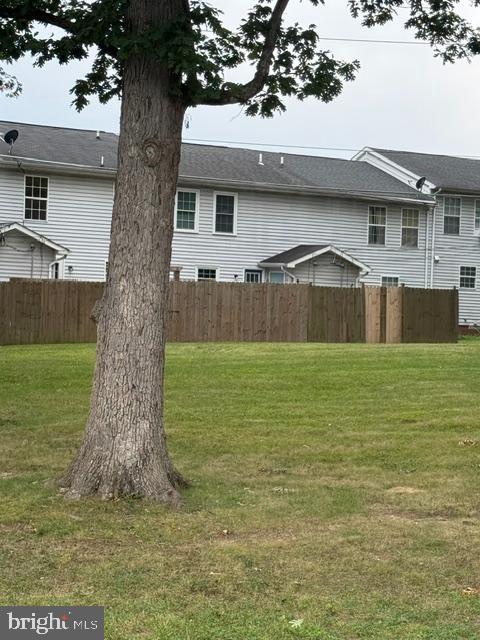 236 Nottoway Dr Property Photo 9