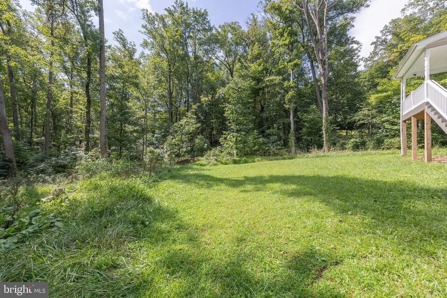 147 Doe Trl Property Photo 39