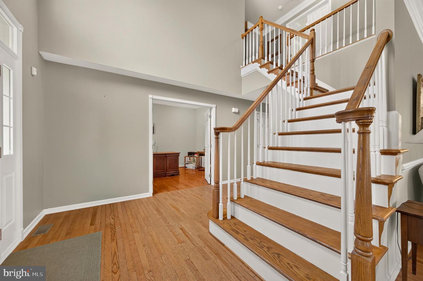 342 Canyon Rd Property Photo 12