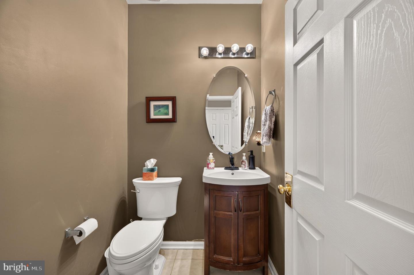 342 Canyon Rd Property Photo 41