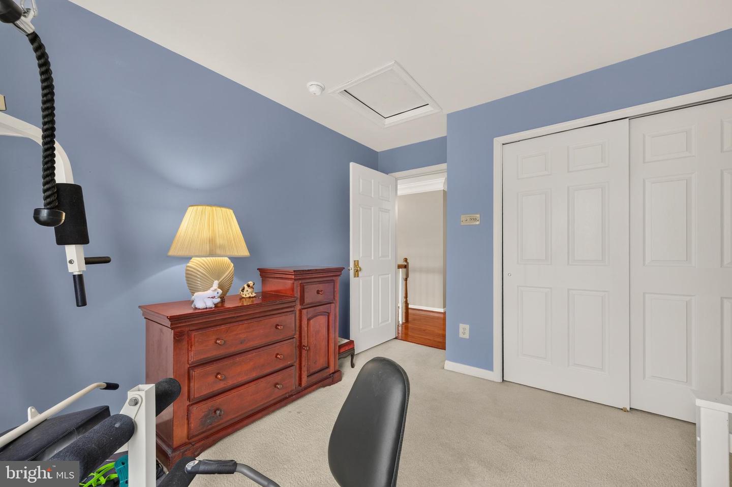 342 Canyon Rd Property Photo 53
