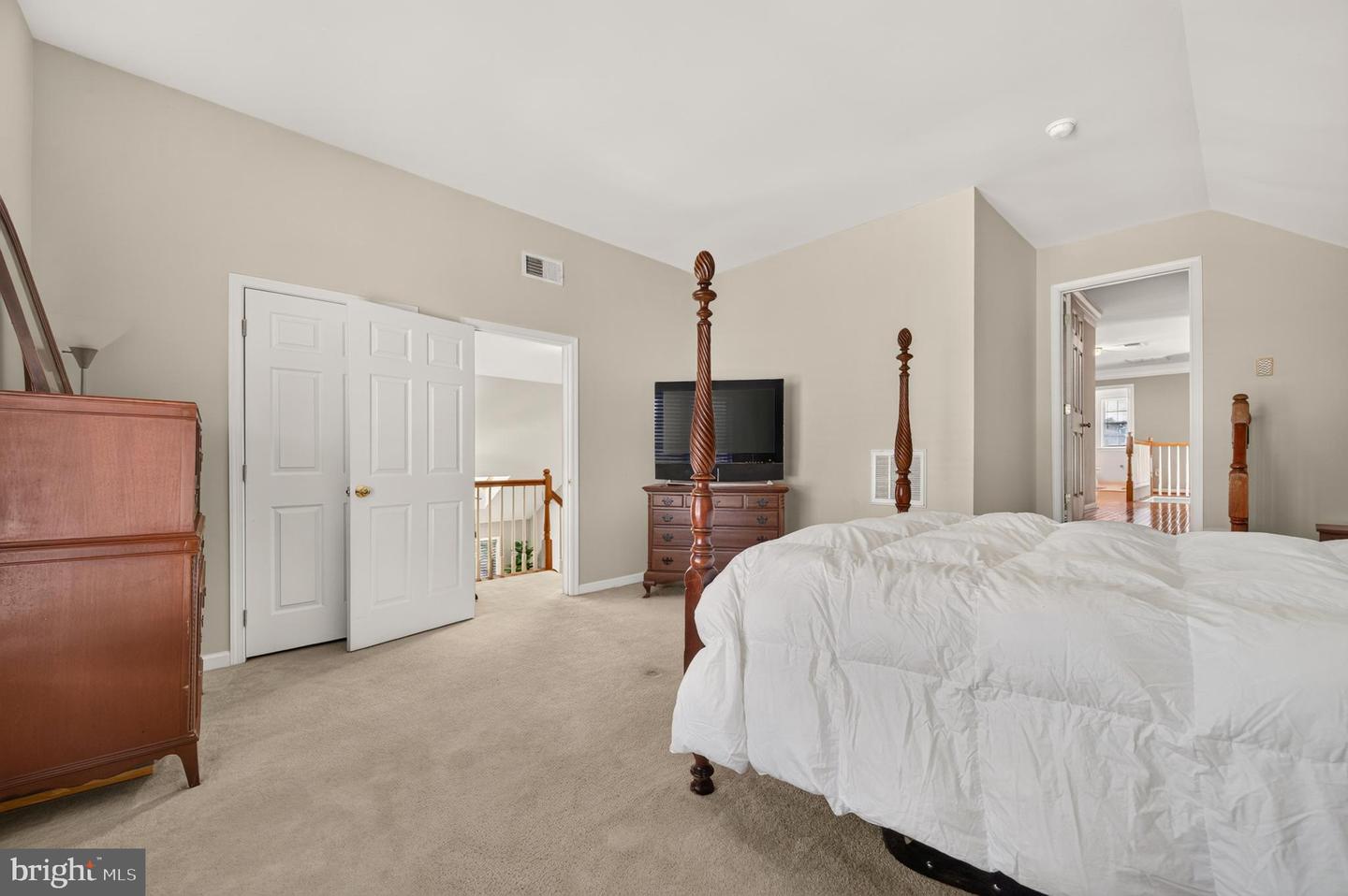 342 Canyon Rd Property Photo 59